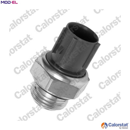 Temperature switch radiator - switch,
