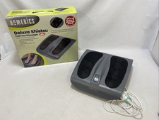 HoMedics FM 22H GB Deluxe