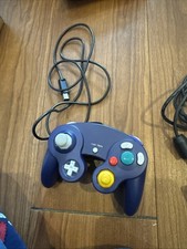 Nintendo GameCube Controller