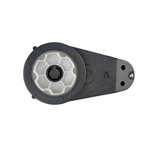 24v electric motor with - 24v, motor,