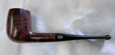 Vintage GBD London Made C133 Estate Tobacco Pipe
