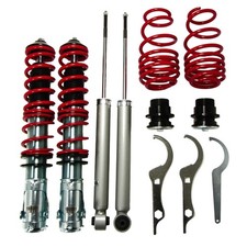 Sport Coilover Suspension