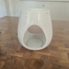 Brand New Never Used White
