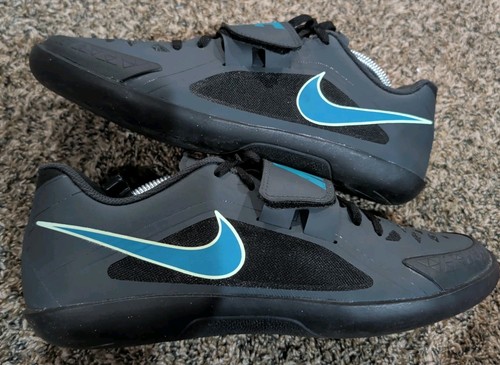 Nike zoom rival - nike,