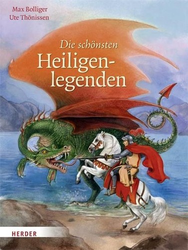 Die schönsten