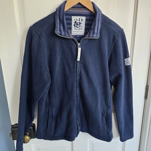 Lazy jacks womens jacket thick - womens,