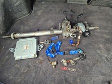 Subaru Impreza Wrx 2.0 Turbo