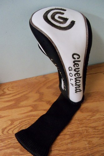 Cleveland 460 launcher - cleveland,