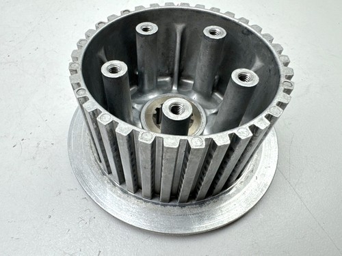 Kawasaki z1000 zrt00a clutch - zrt00a,