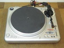 Vestax PDX-2000 D-drive DJ