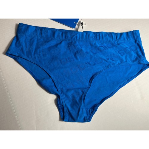 Adidas woman terrot - adidas, hipster