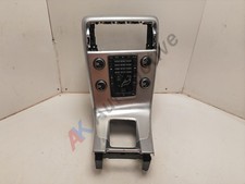 Volvo V60 S60 10-18 Heater AC