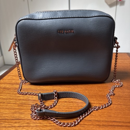 Ted baker juliie - juliie, grey