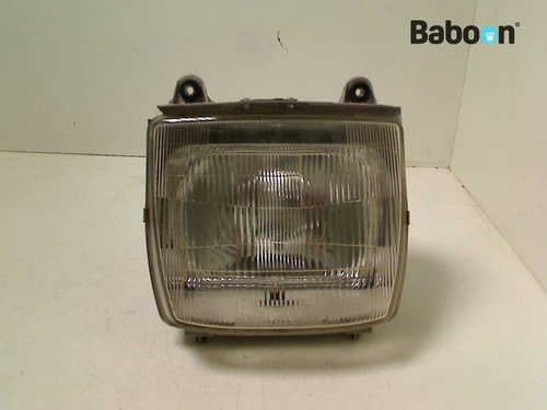 Headlight yamaha xvz 1300 - headlight,