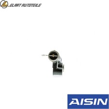 BELT TENSIONER V-RIBBED BELT