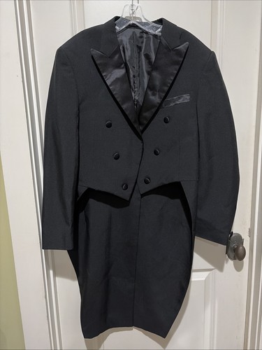 Royal diamond formal - royal,