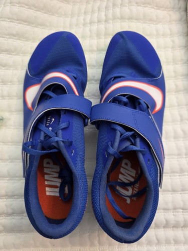 Nike zoom rival - nike,