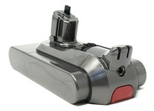 New Dyson Click In Replacement