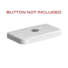 Ideal Standard E7889 cistern