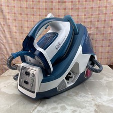 Tefal Pro Express Control