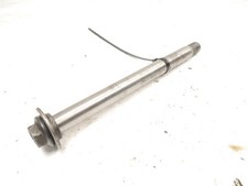 SUZUKI GSX750 W INAZUMA