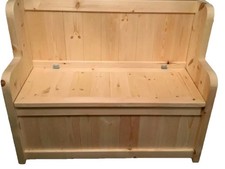 80cm wide large - heavy, duty