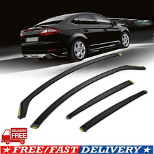 Exquisite 5 Door Estate Wind