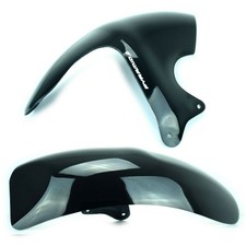 Pyramid Hugger Fender Gloss