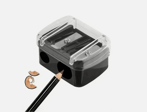 Make sharpener duo - x,