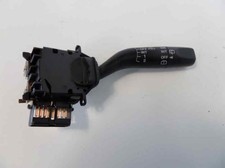 WINDSHIEL WIPER SWITCH /
