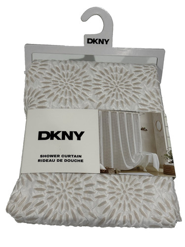 Dkny mosaic colorsculpt - mosaic,