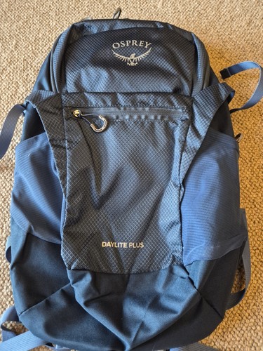 Brand new osprey daylite plus - new,