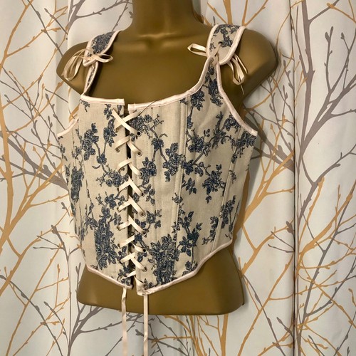 Bslingerie retro victorian - bslingerie, xl