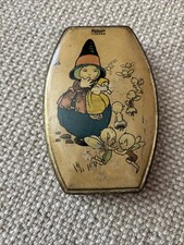 Collectable Vintage Riley’s
