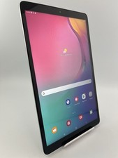 Samsung Galaxy Tab A 10.1"