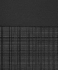 Mercedes-Benz Genuine