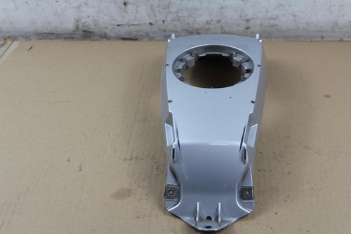 K26 77698007 bmw r1200 fuel - k26,