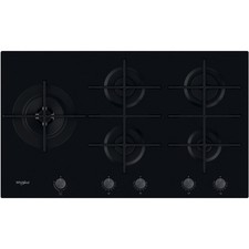 Whirlpool GOWL958NB - 86cm