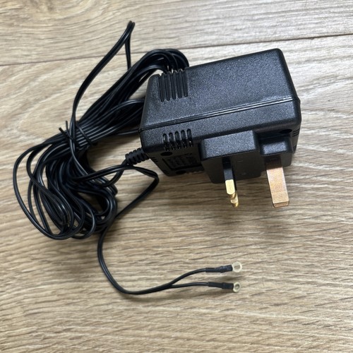 18v transformer cable wifi - 18v,