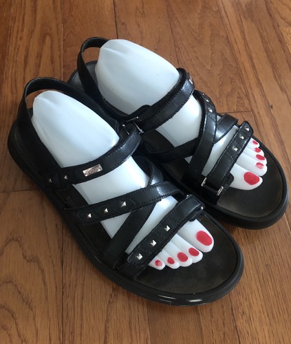 Kyboot kybun genf sandals - kybun,