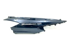 TAIL FAIRING RIGHT Suzuki AN