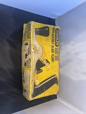 Stanley RB10 rebate plane