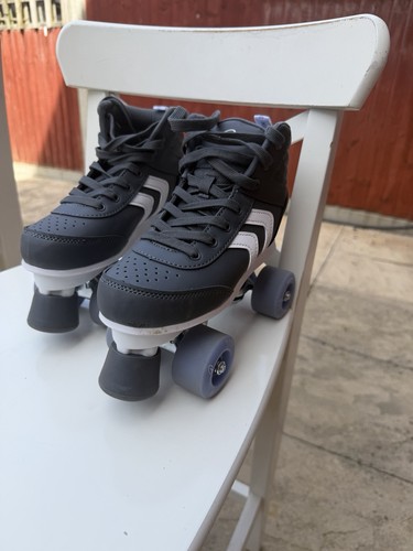 Oxelo kids quad - quad, roller