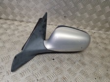 SAAB 93 WING MIRROR PASSENGER