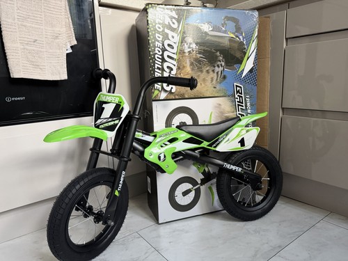 Balance bike stride - balance,