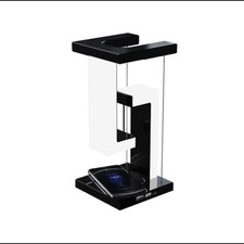 Anti Gravity Wireless Charging