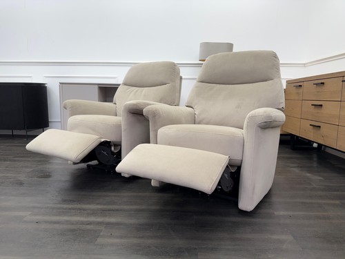 Furniture village lilie pair - furniture,