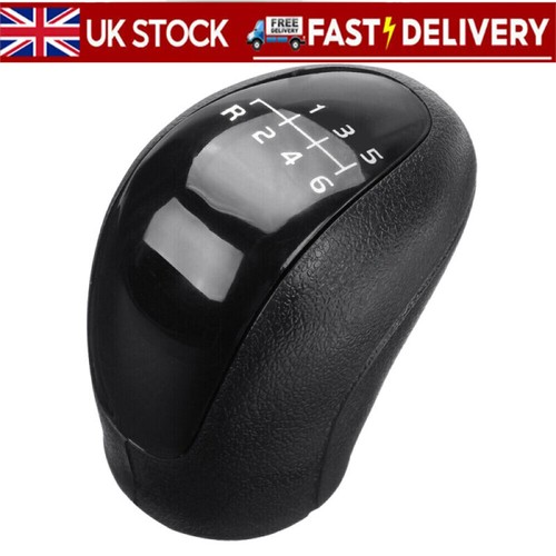 Speed gear stick shift - speed,