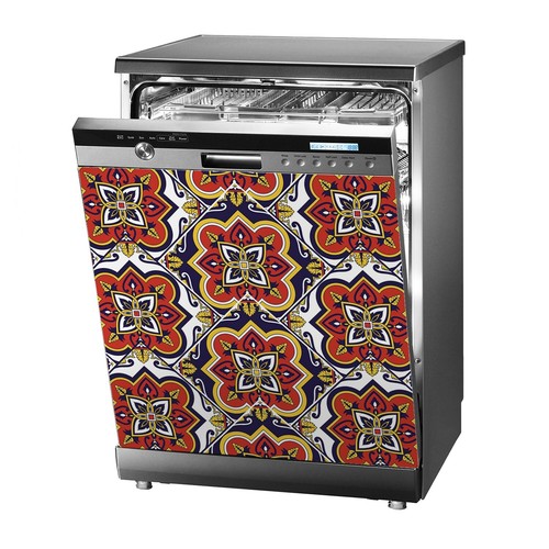 Kitchen decorative sticker - kitchen,