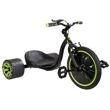 Madd Tricycle Drift Trike Kids